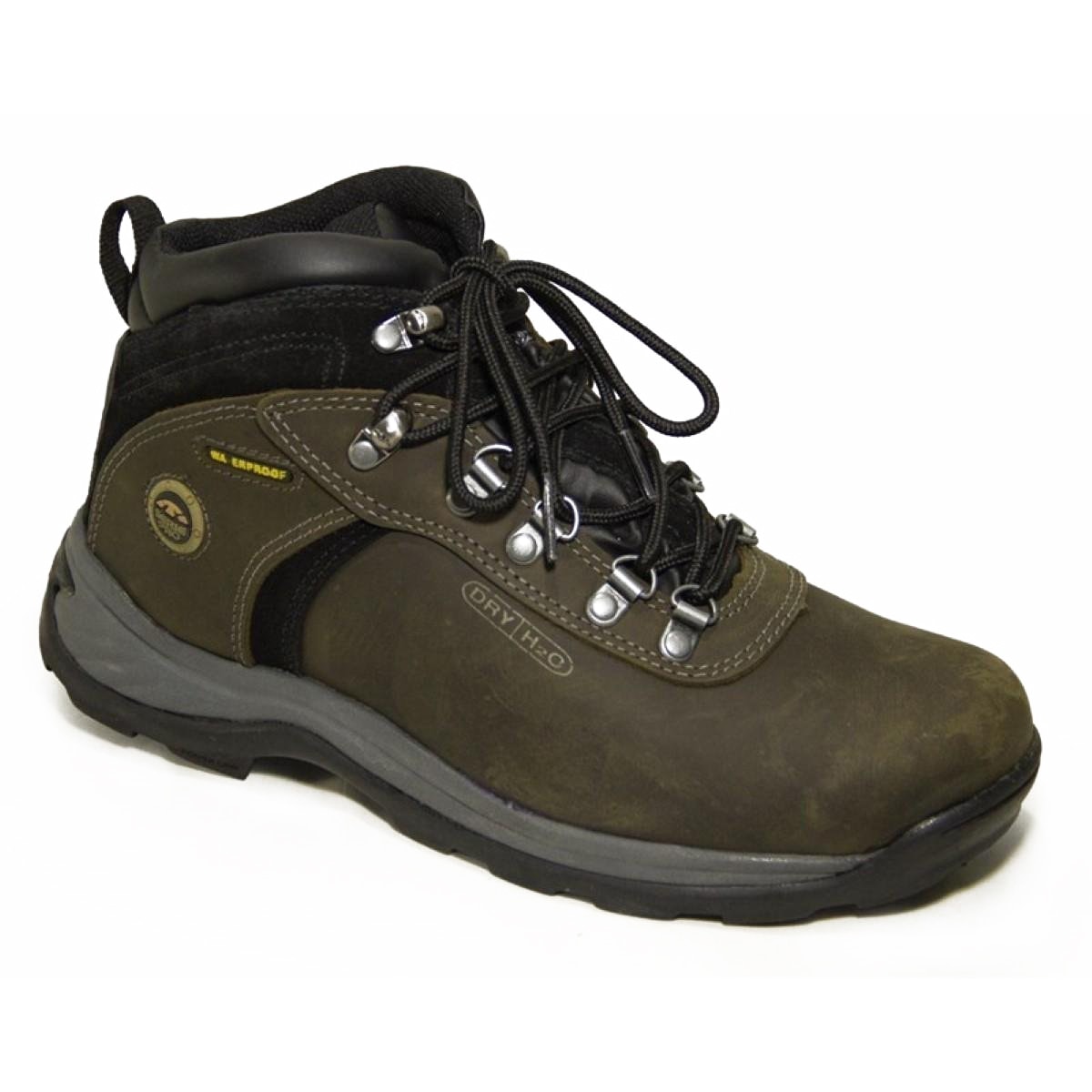 Bota bull best sale terrier waterproof