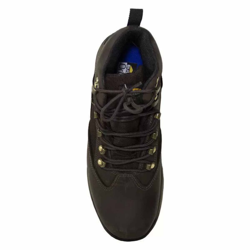 image_c6fcaf82-b245-4f15-9b2b-65df4de259af