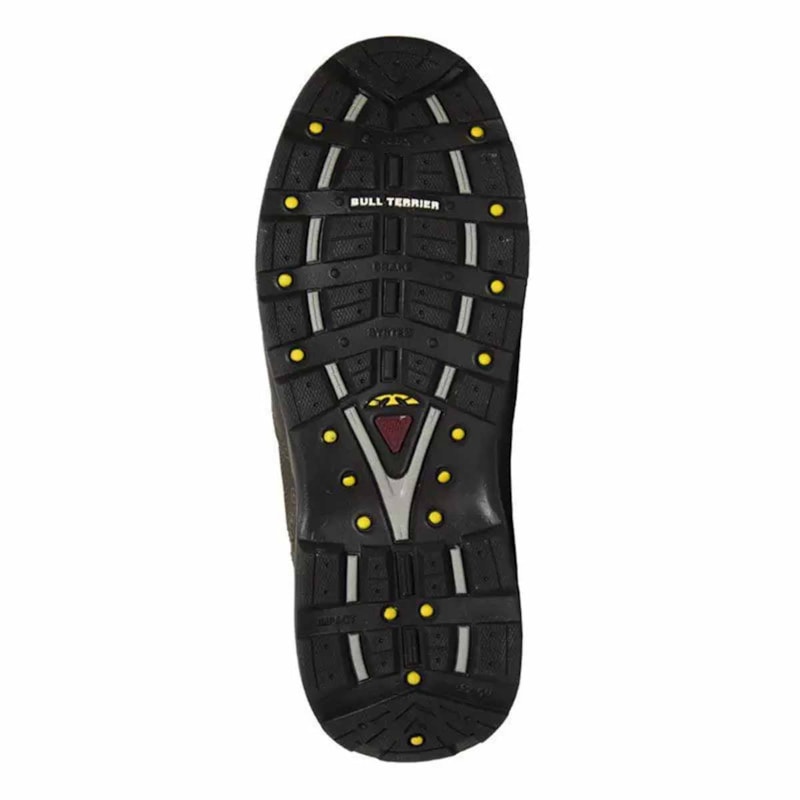 image_a88ffd17-2d22-45f4-85e9-f90ba6fd9e5e