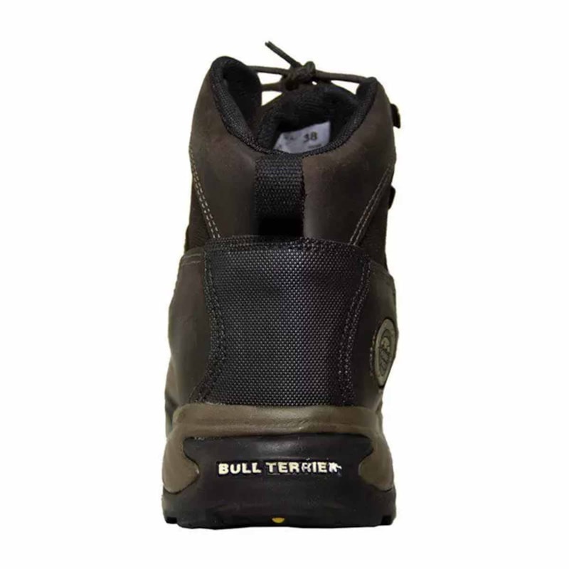 image_8071b4f6-9d8c-47a1-8046-d94ec2112acc