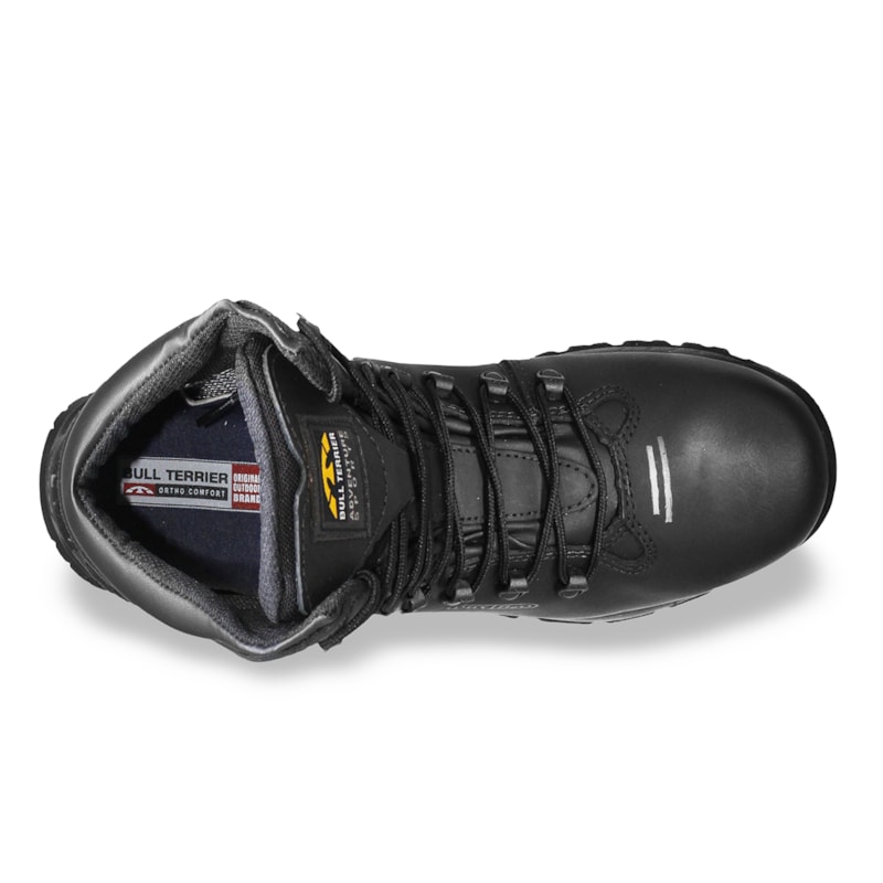 image_a86d62df-b8b9-440e-9069-524e31bda3d3