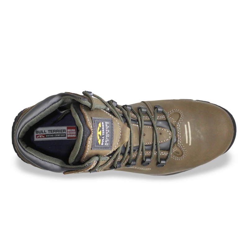 image_f64caa97-602c-4f6a-8c70-450075c9078d