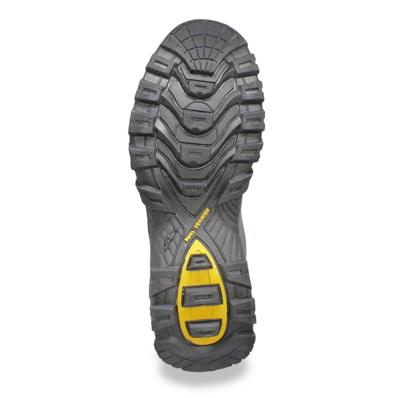 image_e6cfaadc-a067-40f5-ae2d-0c76c1d5be76