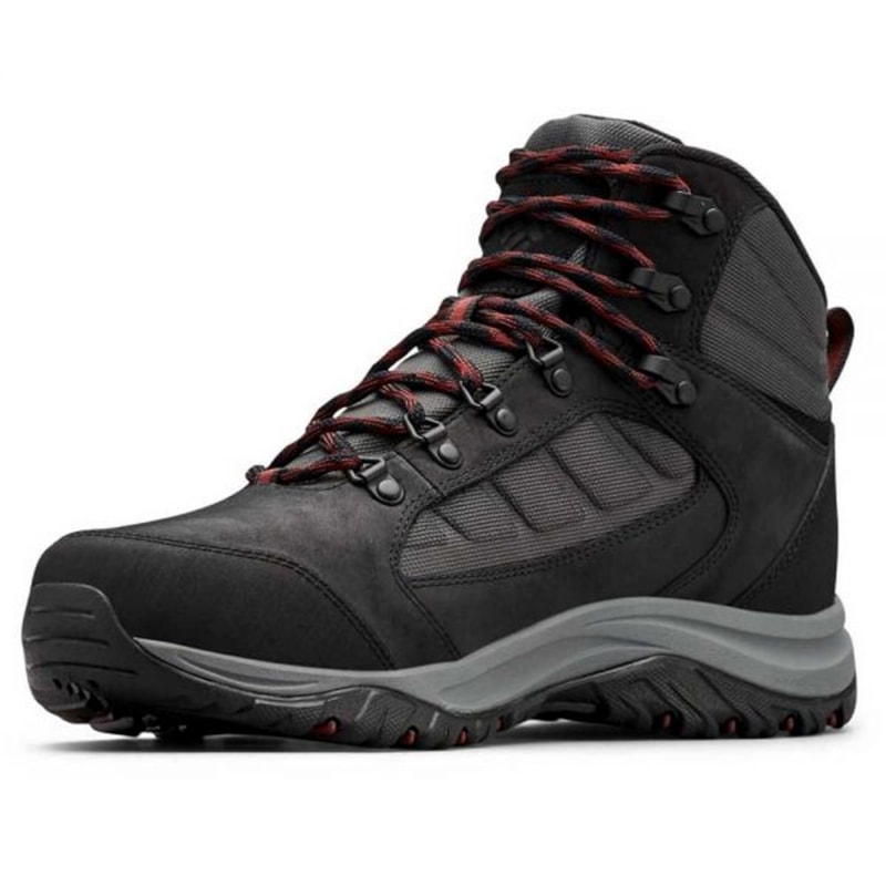 image_1df84d63-d6ba-44e5-bc13-c6bfefe9d6c2