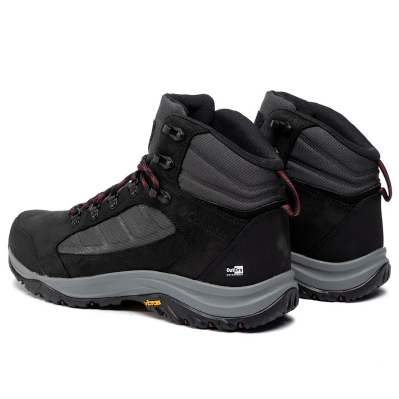 image_473bb221-e44a-4ad1-99fd-dffad48f587c