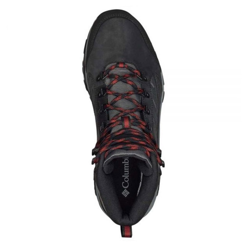 image_d6e5b898-95ce-48d7-be66-ec60750184f6