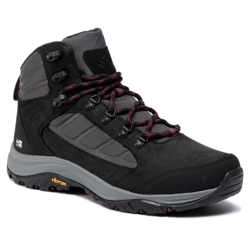 image_1aaa44fc-1d1a-44fc-808c-11622b951560