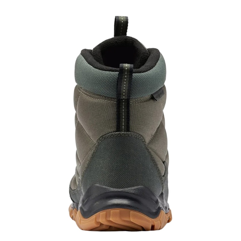 image_fdc1a623-4ffd-4d6c-ba89-38a47c8c5748