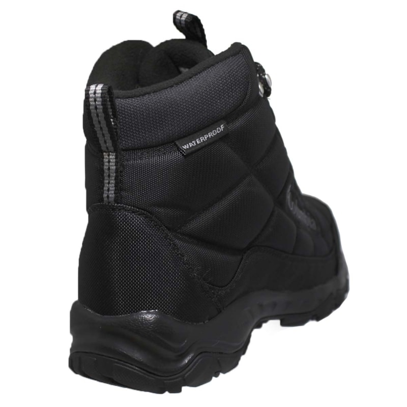 image_9a6e4192-28ae-4f8c-abf7-b536a9104eb4