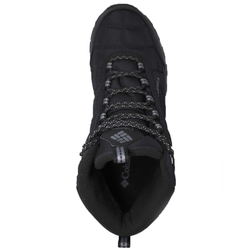 image_64f16feb-92cc-411f-9c2e-0e3af7fdfc51