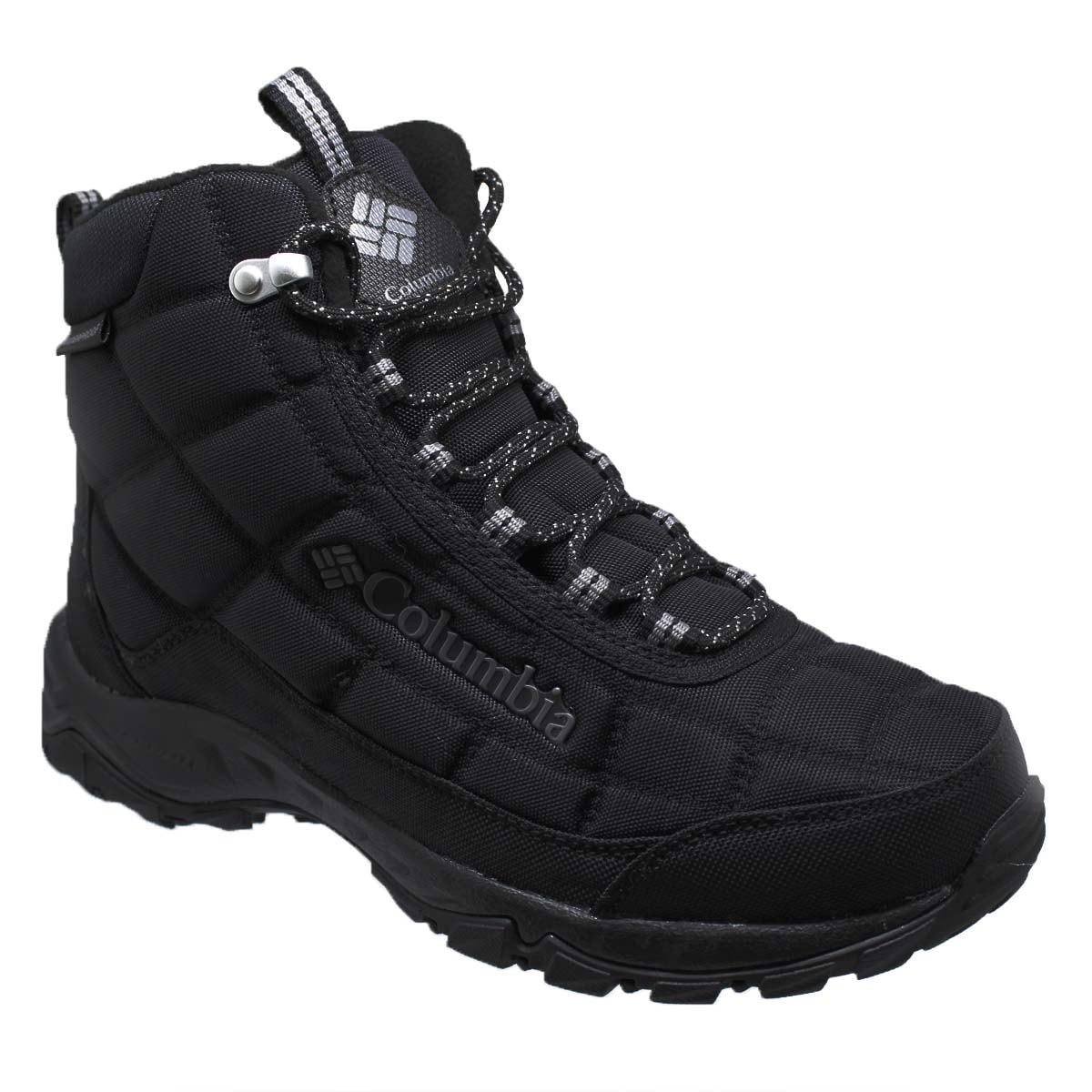 Botas sales impermeavel masculina