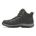 Bota Impermeável Columbia Granite Trail Mid Masculina