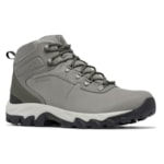 Bota Impermeável Columbia Newton Ridge Plus II Masculina