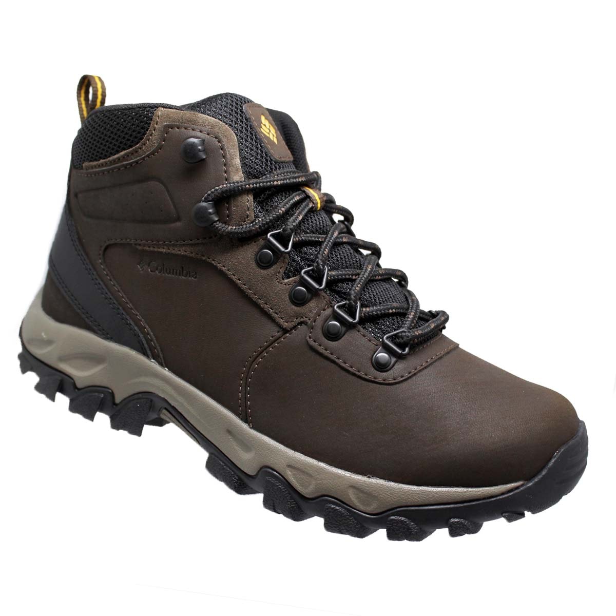 Bota store esporte masculina