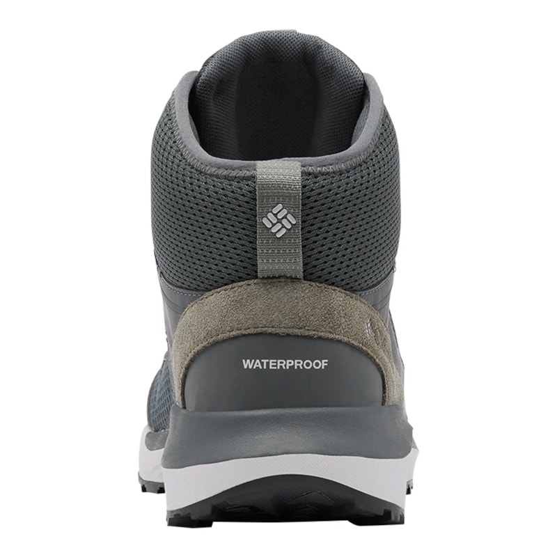 image_ae362e94-c7f9-44ca-8cee-667b43a6b97f