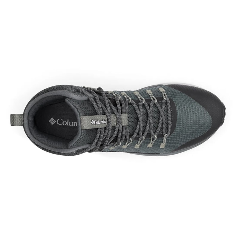 image_b15ab993-dc9f-4621-9988-7f6b3a40e3e3