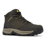 Bota Impermeável Columbia Transverse Hike Masculina