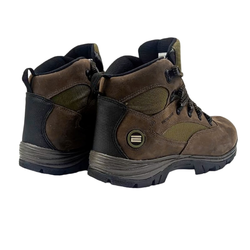 image_5933d4d1-65d2-448a-b7e0-2221467866b2