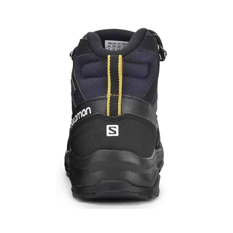 image_72707976-2b26-45f5-96ed-c7bfea701eb4