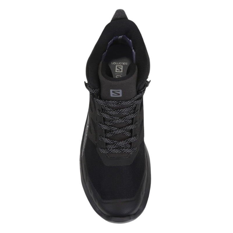 image_390e86bc-be43-4b2b-a457-4427b43fccf8