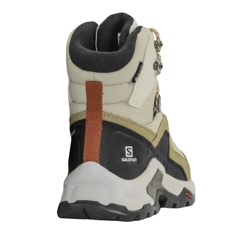 image_df1e46e5-dcd6-4fbf-a8cf-cf83554f972c