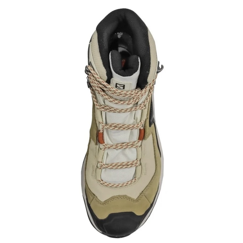 image_c1ee7e4a-931b-4719-87fc-4825abc3582e