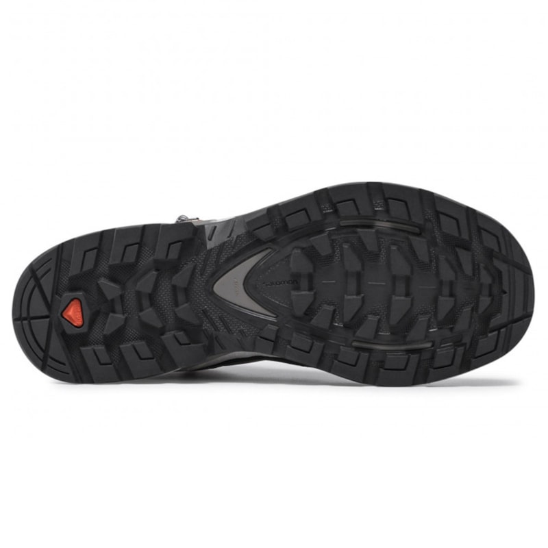 image_540e2865-2a51-4984-a260-4a0aba1f5ff4