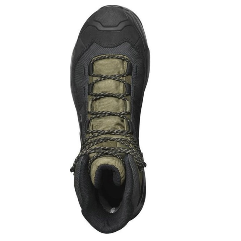 image_839f777c-604f-4657-bab3-5f83916e6192