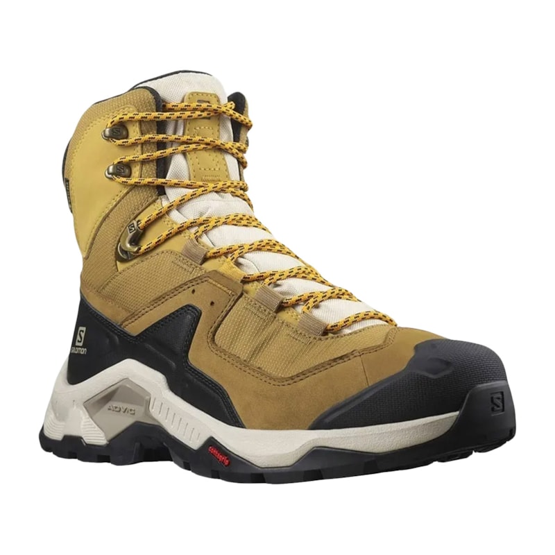 image_0c0cc630-244b-4a52-bd74-2e23f21f81e6