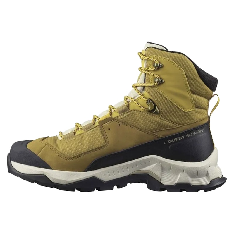 image_25224171-95d8-41db-884a-47b009ecaaca