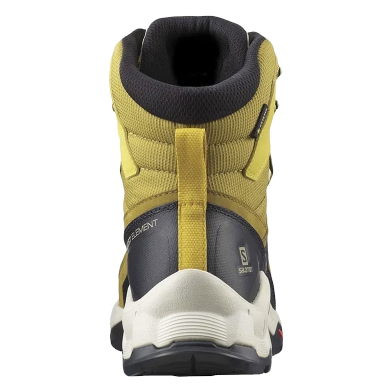 image_978f40f3-619f-43a0-ac0c-a52518451e85