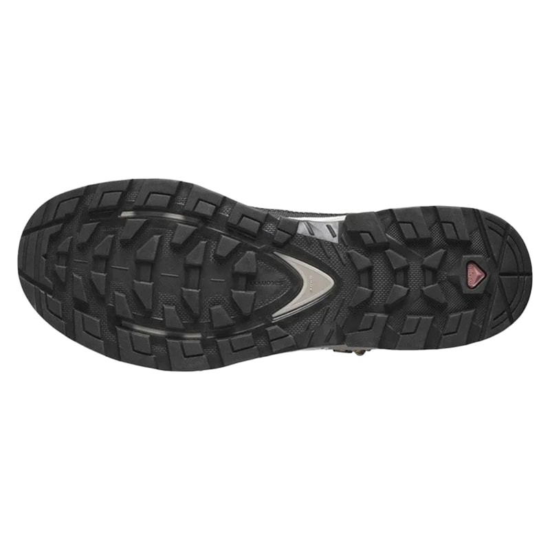 image_f42d332e-9edf-4914-a01d-0073ff158c83