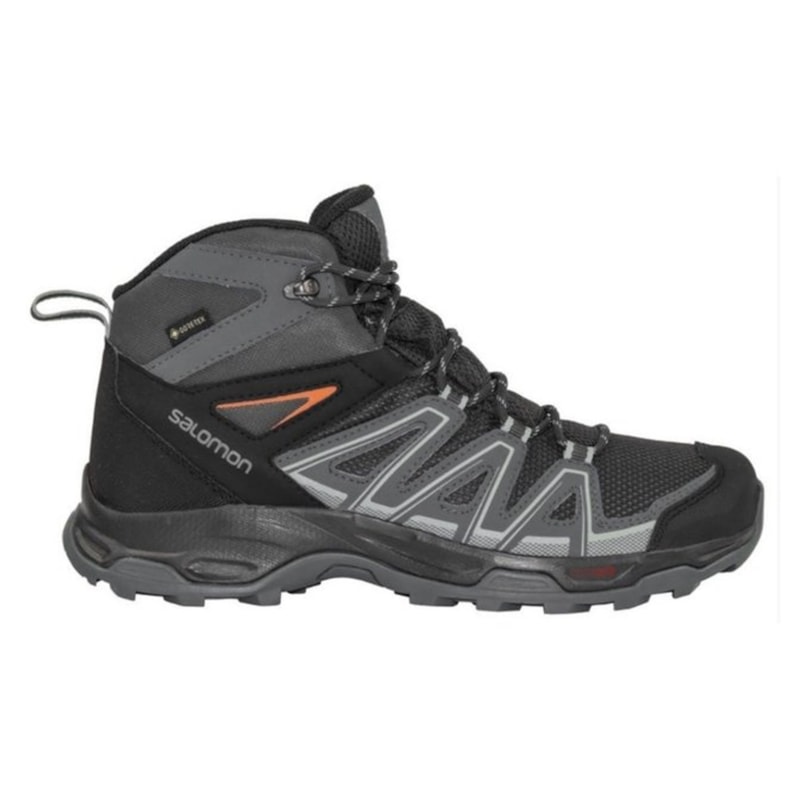 image_dee56a97-7069-4177-a16a-01aa5c9077b9