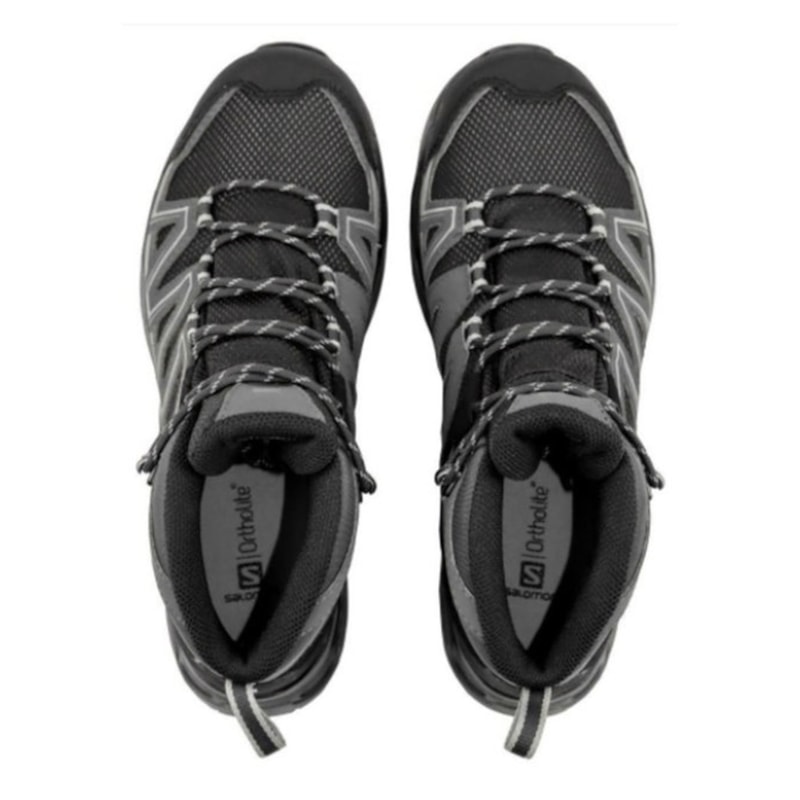 image_915bf306-0136-497a-81e8-1b70eabe15ee