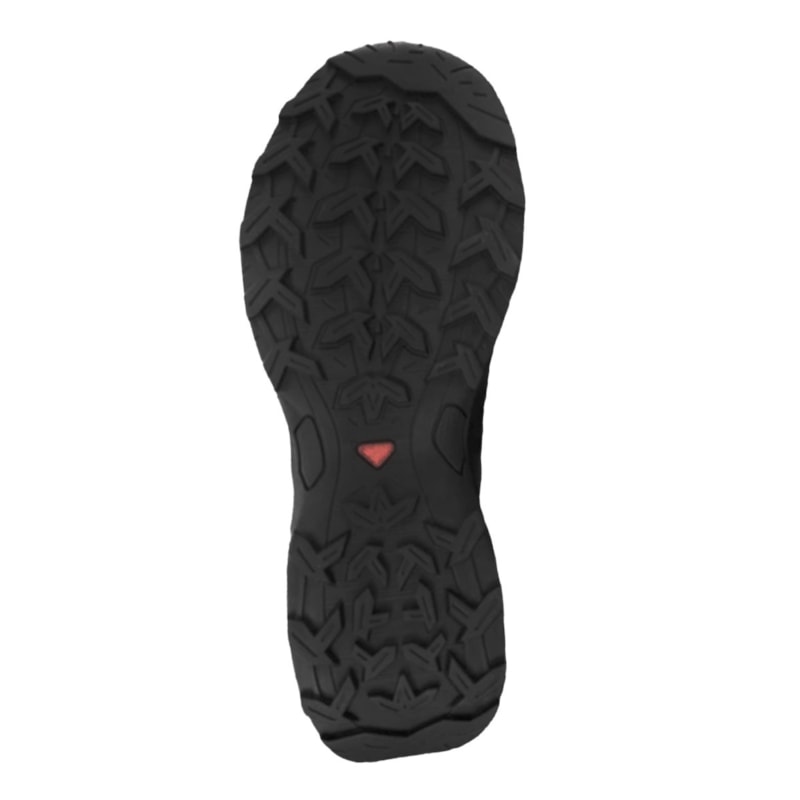 image_64028edf-c8b5-4ec4-90a4-c88e2d655173