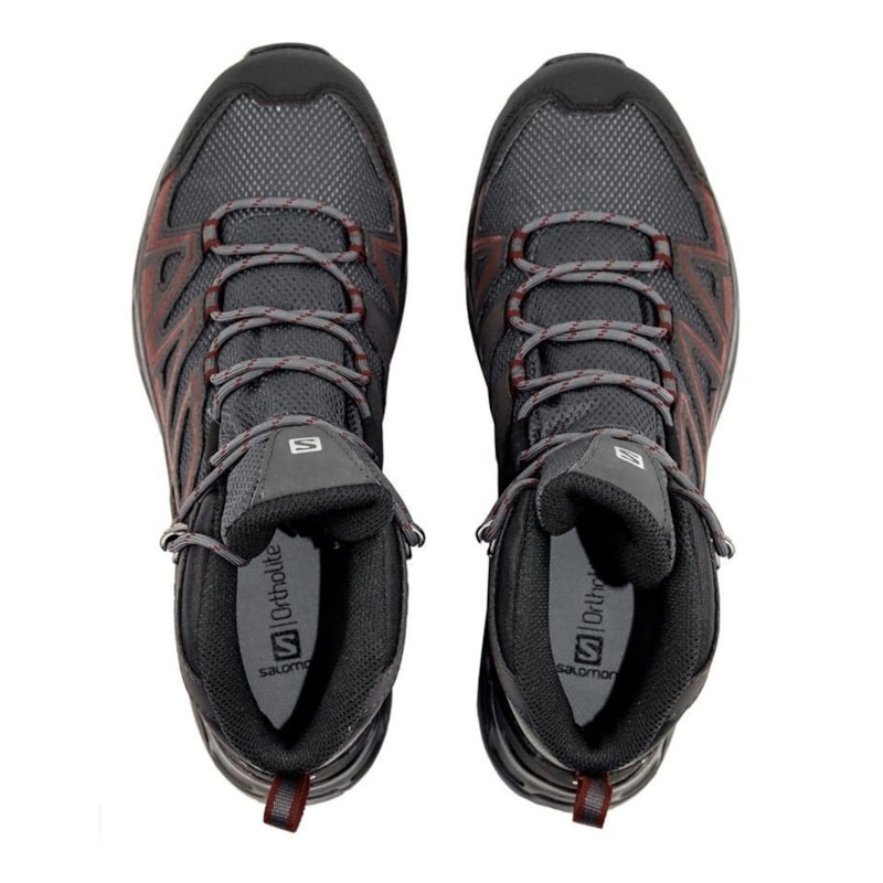 image_33239b18-9b19-403c-8f27-6592937bff70