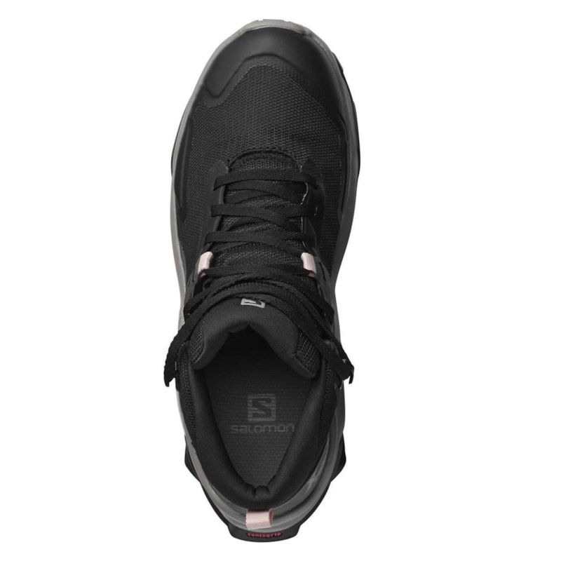 image_8c474e68-8f44-493d-8044-a49e45c8dc05