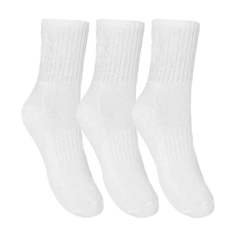 image_6a8af34d-4f7e-47c3-b87f-957ea9f0a67d