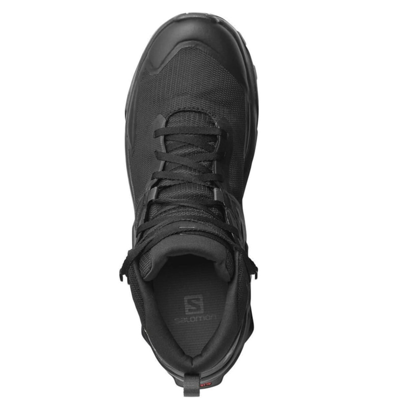 image_a3b650b9-d700-438b-be91-aad00560315c