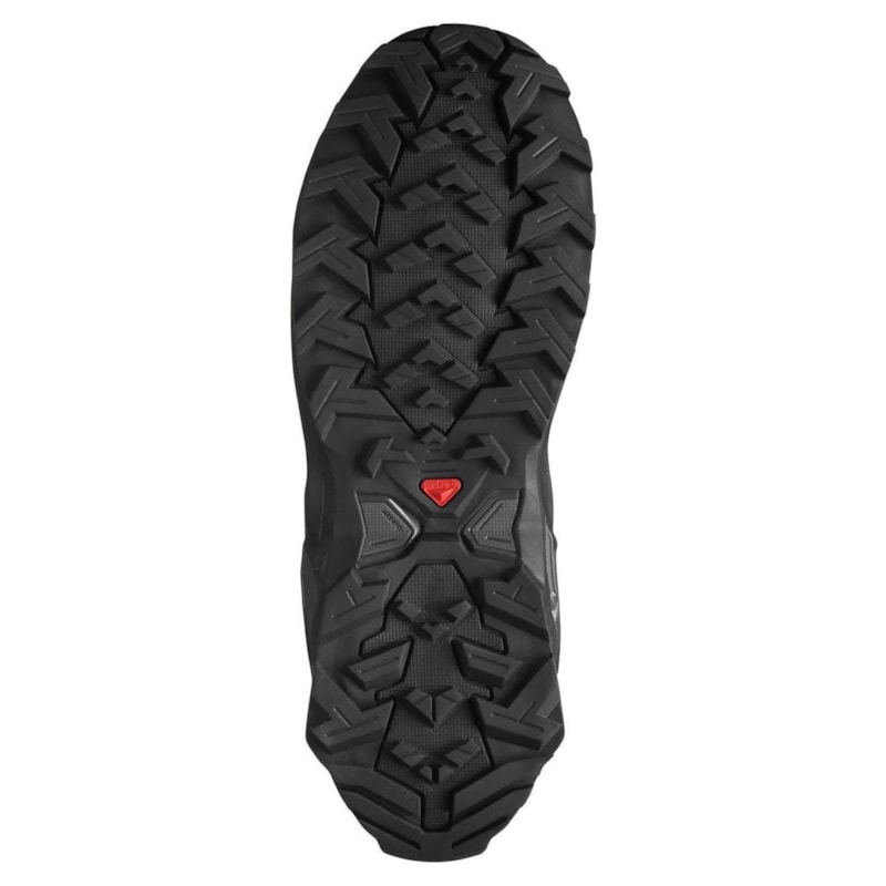 image_298cc504-25d6-47fe-b1b6-d2ec63d45eab