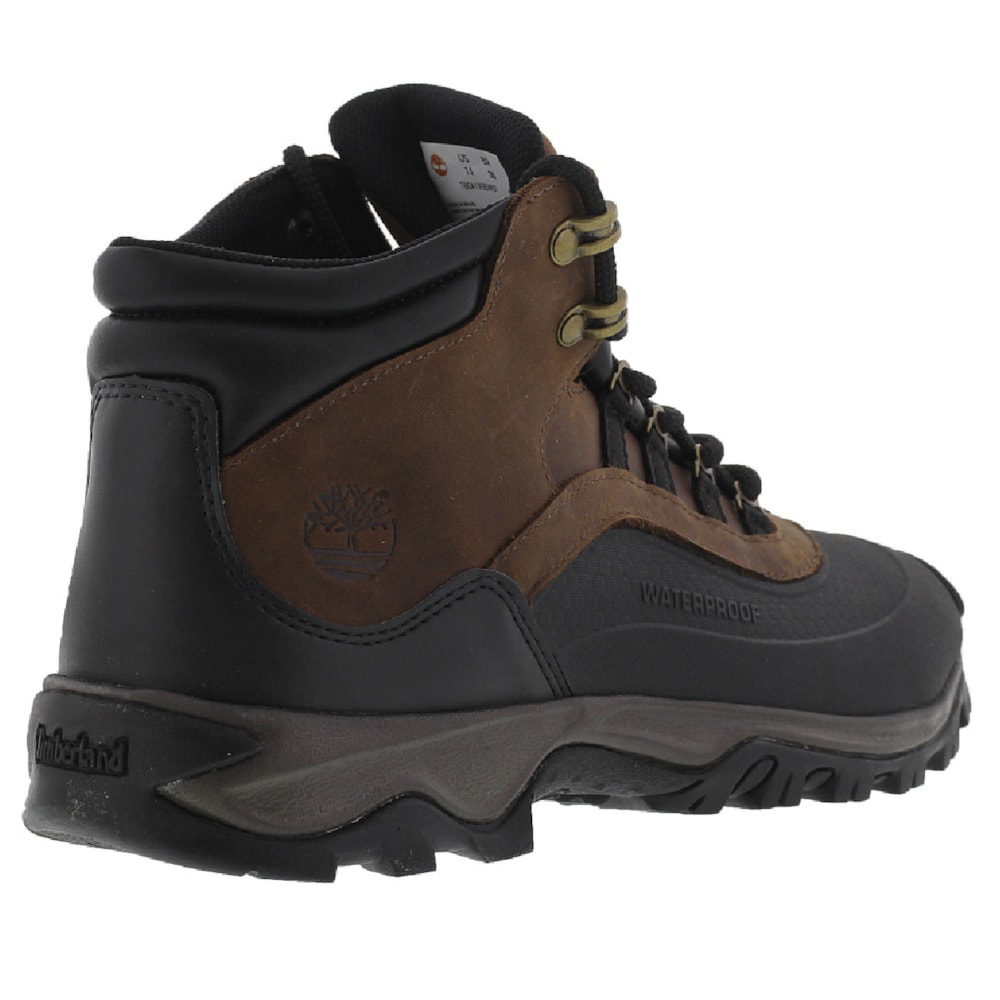 voss animal print dr martens