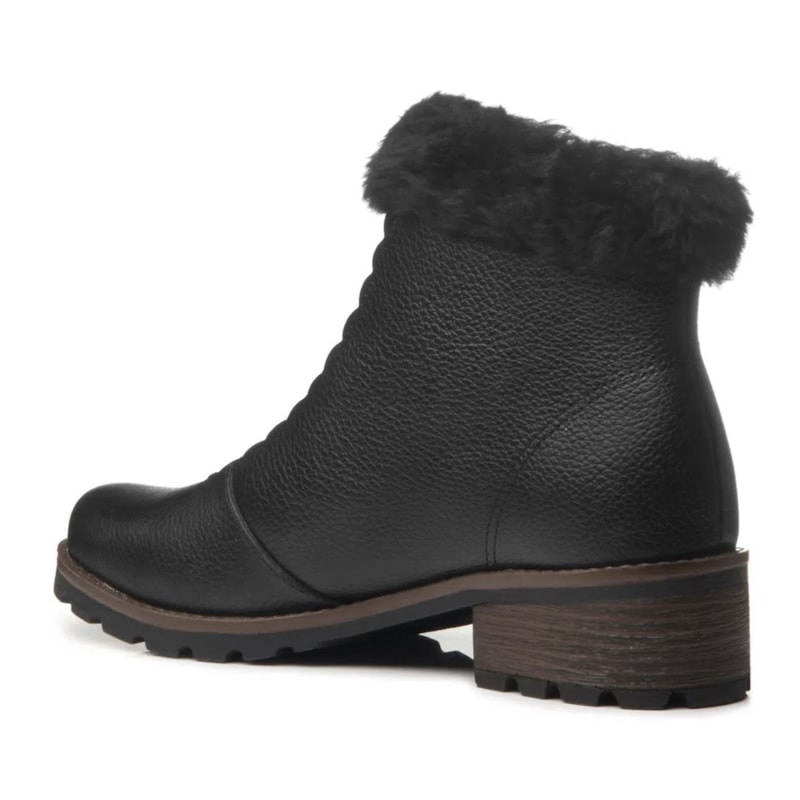 image_d883ffdb-4731-49ee-b97a-d8484476a33b