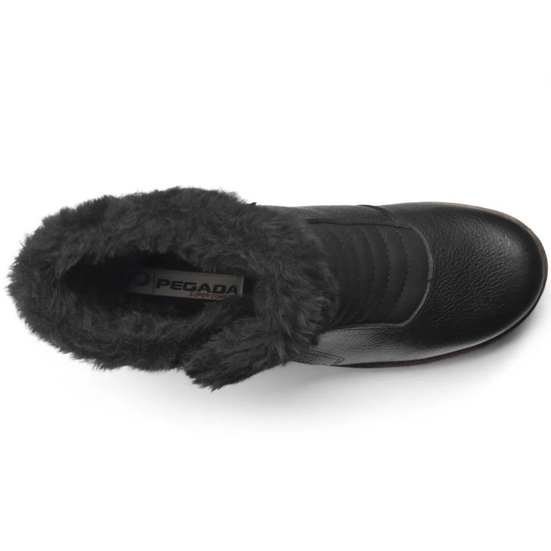 image_f2122c98-d97f-48b3-9b08-02a2961ec3ae