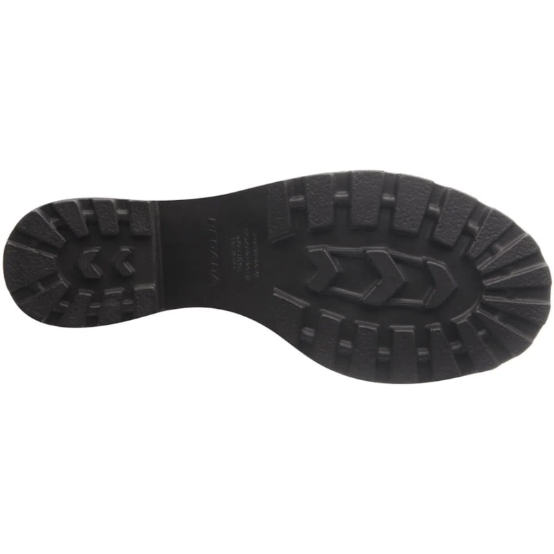 image_b36343cd-5144-4a2f-a8d1-1cb467999780