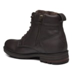 Bota Pegada Everest Masculina