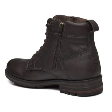 Bota Pegada Everest Masculina