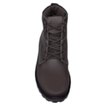 Bota Pegada Jungle Masculina