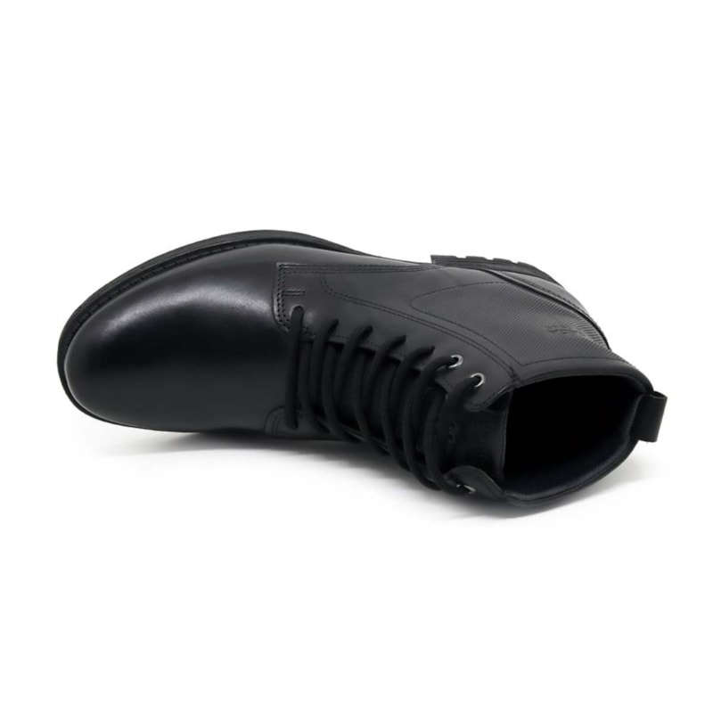 image_5981a951-7d4b-461c-a68c-6090877ed958