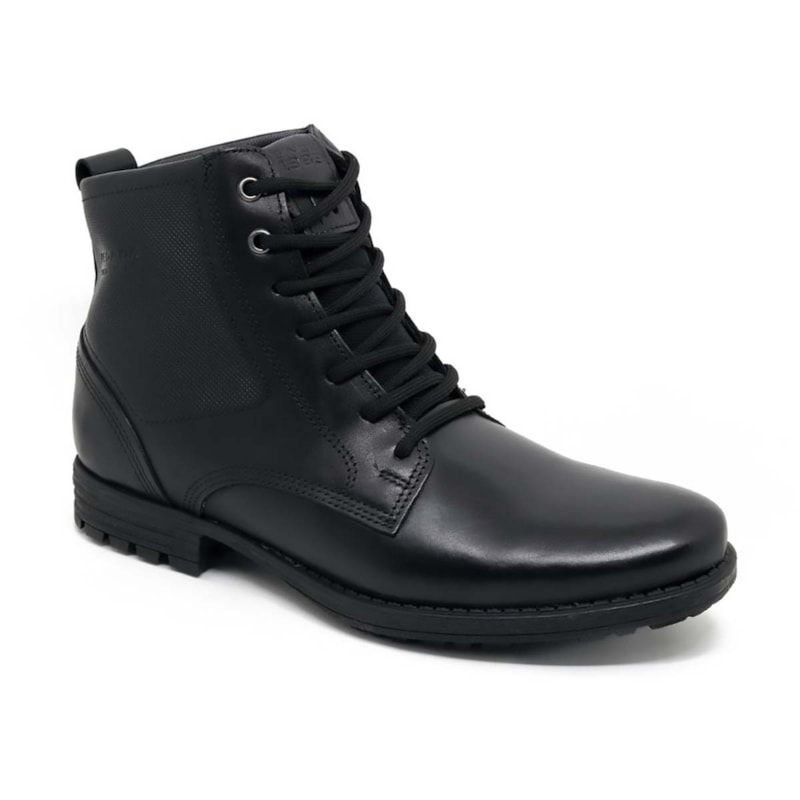 image_8fb99211-b4c7-491b-97d2-0d6e7c8d4b51