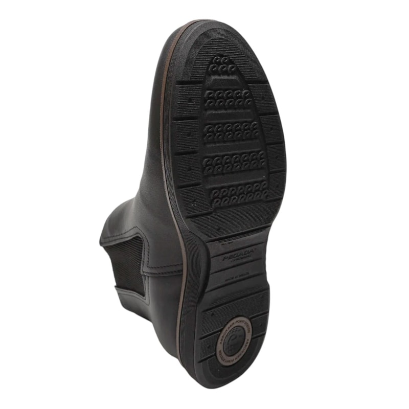 image_f50f7ac1-c1d8-4626-88c4-c52a861b91d4